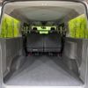 nissan caravan-van 2016 -NISSAN--Caravan Van CBF-VR2E26--VR2E26-033395---NISSAN--Caravan Van CBF-VR2E26--VR2E26-033395- image 11