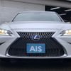 lexus es 2019 -LEXUS--Lexus ES 6AA-AXZH10--AXZH10-1008823---LEXUS--Lexus ES 6AA-AXZH10--AXZH10-1008823- image 4