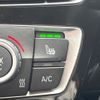 bmw 3-series 2017 -BMW--BMW 3 Series DBA-8A20--WBA8G32090K779655---BMW--BMW 3 Series DBA-8A20--WBA8G32090K779655- image 6