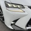 lexus gs 2016 -LEXUS--Lexus GS DBA-ARL10--ARL10-0001018---LEXUS--Lexus GS DBA-ARL10--ARL10-0001018- image 15