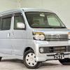 daihatsu atrai-wagon 2014 quick_quick_S321G_S321G-0057950 image 14