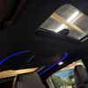 toyota alphard 2021 -TOYOTA--Alphard 6AA-AYH30W--AYH30-0135978---TOYOTA--Alphard 6AA-AYH30W--AYH30-0135978- image 2