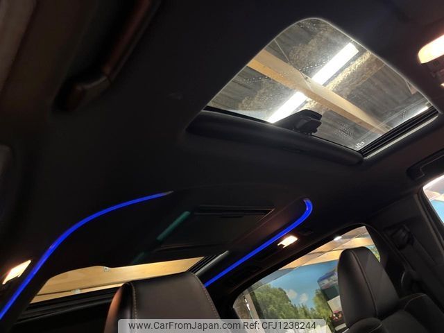 toyota alphard 2021 -TOYOTA--Alphard 6AA-AYH30W--AYH30-0135978---TOYOTA--Alphard 6AA-AYH30W--AYH30-0135978- image 2