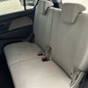 suzuki wagon-r 2013 -SUZUKI--Wagon R DBA-MH34S--MH34S-232740---SUZUKI--Wagon R DBA-MH34S--MH34S-232740- image 22