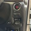 subaru forester 2011 quick_quick_SH5_SH5-060946 image 7