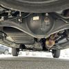 toyota hiace-van 2023 -TOYOTA--Hiace Van 3DF-GDH206V--GDH206-1097710---TOYOTA--Hiace Van 3DF-GDH206V--GDH206-1097710- image 13