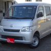 toyota liteace-van 2016 -TOYOTA--Liteace VAN DBF-S412M--S412-0018969---TOYOTA--Liteace VAN DBF-S412M--S412-0018969- image 1