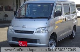 toyota liteace-van 2016 -TOYOTA--Liteace VAN DBF-S412M--S412-0018969---TOYOTA--Liteace VAN DBF-S412M--S412-0018969-