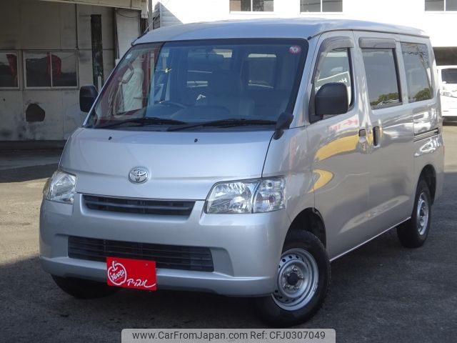 toyota liteace-van 2016 -TOYOTA--Liteace VAN DBF-S412M--S412-0018969---TOYOTA--Liteace VAN DBF-S412M--S412-0018969- image 1