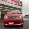 mitsubishi ek-wagon 2015 CFJ1775486 image 20