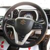 suzuki spacia 2021 CFJ1569408 image 14