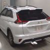 mitsubishi eclipse-cross 2021 -MITSUBISHI--Eclipse Cross GL3W-0305346---MITSUBISHI--Eclipse Cross GL3W-0305346- image 7