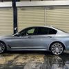 bmw 5-series 2018 quick_quick_JA20_WBAJA52030WC08656 image 7