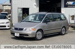 honda odyssey 1995 b6528aeb3b7804e34a4687c1a3243a6d