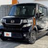 honda n-box 2013 CFJ1622334 image 15