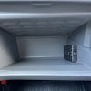 nissan nv200-vanette 2021 -NISSAN--NV200 DBF-VM20--VM20-164761---NISSAN--NV200 DBF-VM20--VM20-164761- image 10