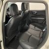 jeep compass 2020 quick_quick_M624_MCANJRCB4LFA57905 image 20