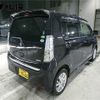 suzuki wagon-r 2014 -SUZUKI 【札幌 583ｳ1566】--Wagon R MH44S--465452---SUZUKI 【札幌 583ｳ1566】--Wagon R MH44S--465452- image 2