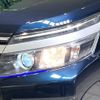 toyota voxy 2016 quick_quick_ZRR80W_ZRR80-0249736 image 13