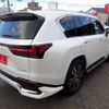 lexus lx 2023 -LEXUS--Lexus LX 3BA-VJA310W--VJA310-4027679---LEXUS--Lexus LX 3BA-VJA310W--VJA310-4027679- image 7