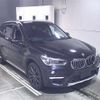 bmw x1 2020 -BMW--BMW X1 HT20-03D35758---BMW--BMW X1 HT20-03D35758- image 1