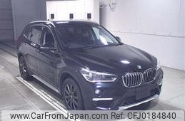 bmw x1 2020 -BMW--BMW X1 HT20-03D35758---BMW--BMW X1 HT20-03D35758-