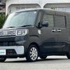 daihatsu wake 2014 CFJ0599239 image 19