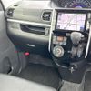 daihatsu tanto 2015 -DAIHATSU--Tanto DBA-LA610S--LA610S-0068391---DAIHATSU--Tanto DBA-LA610S--LA610S-0068391- image 22