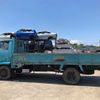 toyota dyna-truck 1977 505059-240617153058 image 10