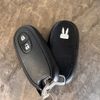 suzuki alto-lapin 2015 CFJ1466896 image 48
