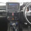 suzuki jimny 2022 CFJ1602867 image 9