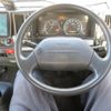 isuzu elf-truck 2007 CFJ1778676 image 59