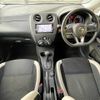 nissan note 2017 -NISSAN--Note DBA-E12--E12-528036---NISSAN--Note DBA-E12--E12-528036- image 16