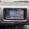 toyota hiace-van 2010 quick_quick_KDH201V_KDH201-0053132 image 5