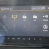 suzuki solio 2024 CFJ1513057 image 18