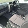 suzuki jimny 2007 CFJ1513197 image 6