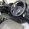 suzuki jimny-sierra 2006 -SUZUKI 【熊谷 502ｾ420】--Jimny Sierra JB43W-300209---SUZUKI 【熊谷 502ｾ420】--Jimny Sierra JB43W-300209- image 4