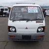 mitsubishi minicab-truck 1992 No4976 image 1