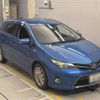 toyota auris 2014 -TOYOTA 【名古屋 999ｱ9999】--Auris DBA-ZRE186H--ZRE186H-6005055---TOYOTA 【名古屋 999ｱ9999】--Auris DBA-ZRE186H--ZRE186H-6005055- image 10