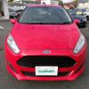 ford fiesta 2014 -FORD--Ford Fiesta ABA-WF0SFJ--WF0DXXGAKDEJ46598---FORD--Ford Fiesta ABA-WF0SFJ--WF0DXXGAKDEJ46598- image 19