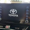 toyota c-hr 2022 -TOYOTA--C-HR 6AA-ZYX11--ZYX11-2052223---TOYOTA--C-HR 6AA-ZYX11--ZYX11-2052223- image 2