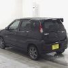 suzuki kei 2004 -SUZUKI 【広島 582ｸ7317】--Kei HN22S--775772---SUZUKI 【広島 582ｸ7317】--Kei HN22S--775772- image 2