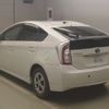 toyota prius 2015 -TOYOTA 【多摩 303ﾆ4846】--Prius DAA-ZVW30--ZVW30-1947414---TOYOTA 【多摩 303ﾆ4846】--Prius DAA-ZVW30--ZVW30-1947414- image 7