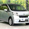 daihatsu move 2013 -DAIHATSU--Move DBA-LA100S--LA100S-1040767---DAIHATSU--Move DBA-LA100S--LA100S-1040767- image 17