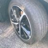 subaru levorg 2022 CFJ1691946 image 9