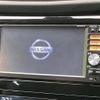 nissan x-trail 2014 -NISSAN--X-Trail DBA-NT32--NT32-002550---NISSAN--X-Trail DBA-NT32--NT32-002550- image 3