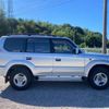 toyota land-cruiser-prado 2000 quick_quick_GF-RZJ95W_RZJ95-0036538 image 7