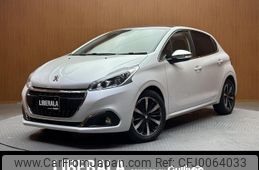 peugeot 208 2017 -PEUGEOT--Peugeot 208 ABA-A9HN01--VF3CCHNZTHW027707---PEUGEOT--Peugeot 208 ABA-A9HN01--VF3CCHNZTHW027707-