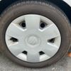 suzuki swift 2009 CFJ1650533 image 4