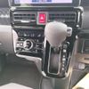 daihatsu tanto 2022 -DAIHATSU--Tanto 6BA-LA650S--LA650S-0200039---DAIHATSU--Tanto 6BA-LA650S--LA650S-0200039- image 14